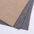 /msite/products/detail/productid/62918884/id/1514490.html
